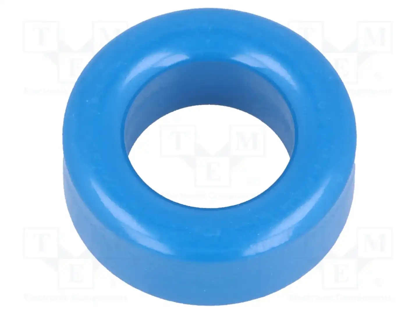 TDK B64290L0618X037 — Ферриты кольцевые