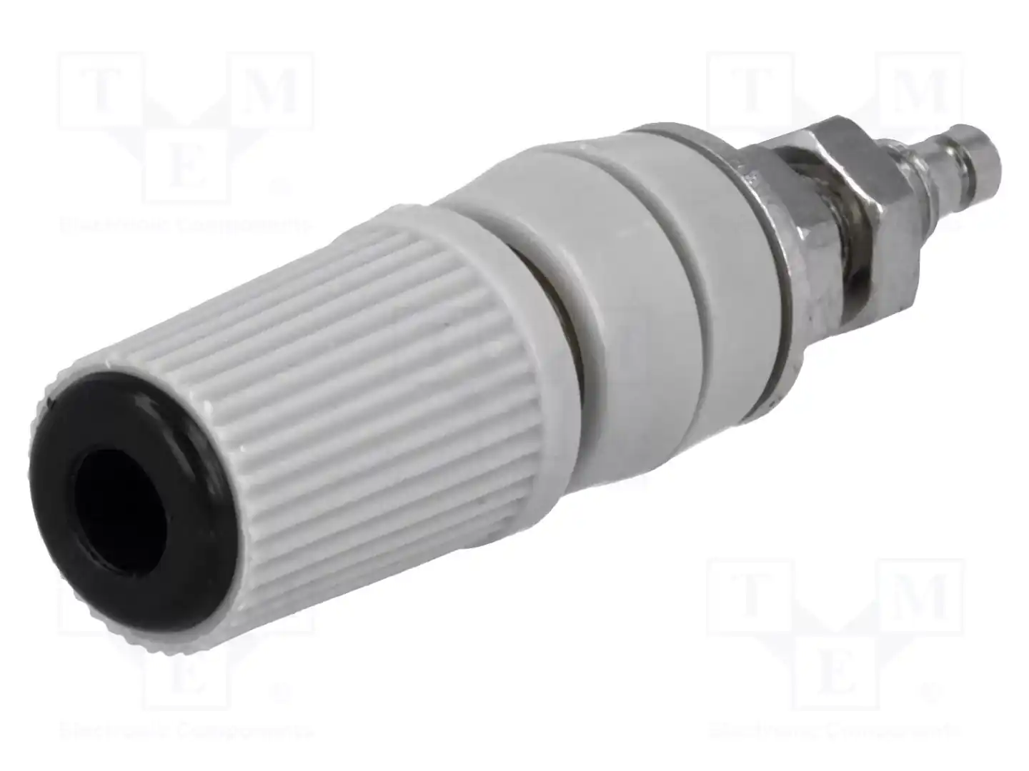 AXIOMET BS-244DSM-B — Гнезда банановые 4мм