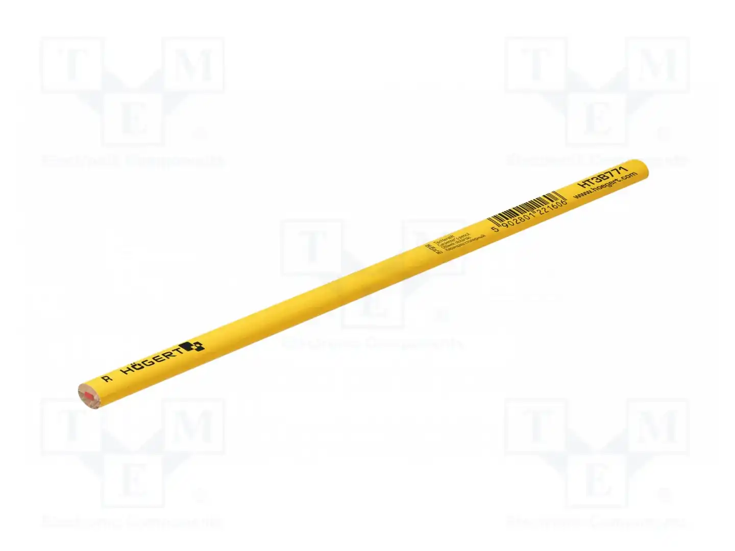 HÖGERT TECHNIK HT3B771 — Инструменты для ремонта и строительства