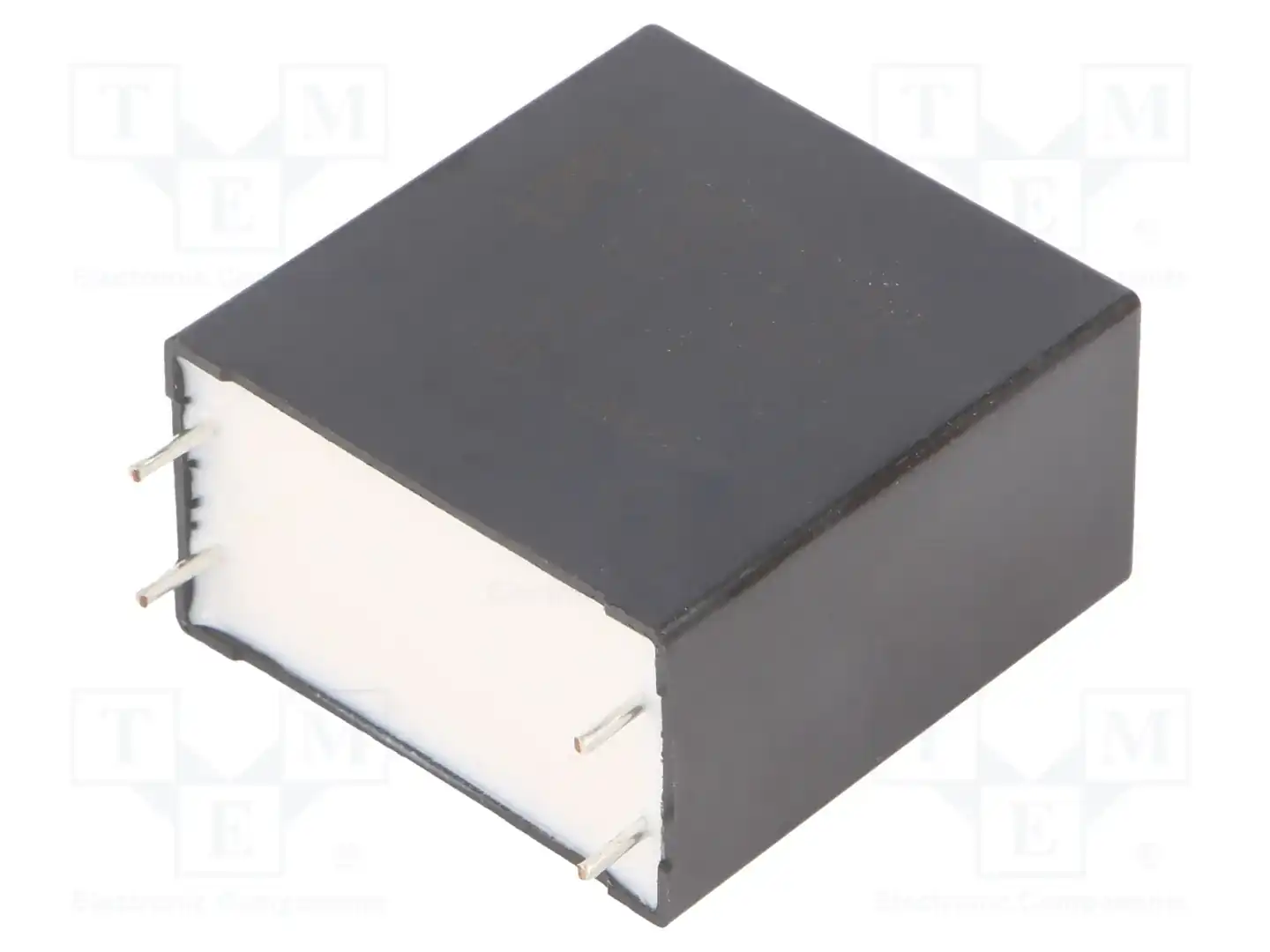 KEMET C4AUNBW5130M3HJ — Пленочные конденсаторы ТНТ