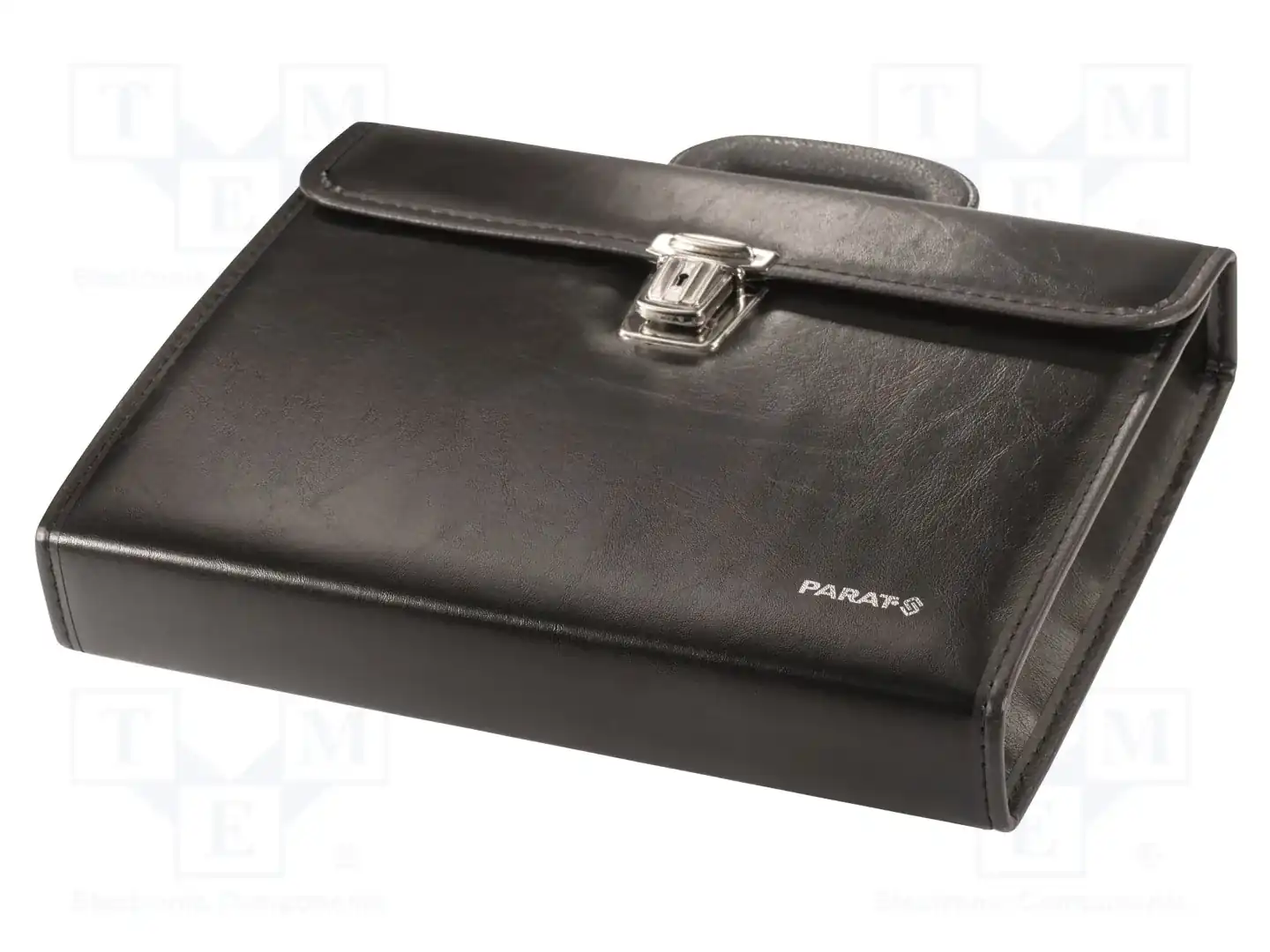 PARAT 5300.004-061 — Сумки и чемоданчики для инструментов