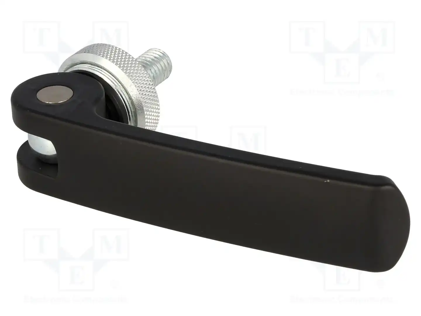 ELESA+GANTER GN927-82-M8-20-A — Рычаги