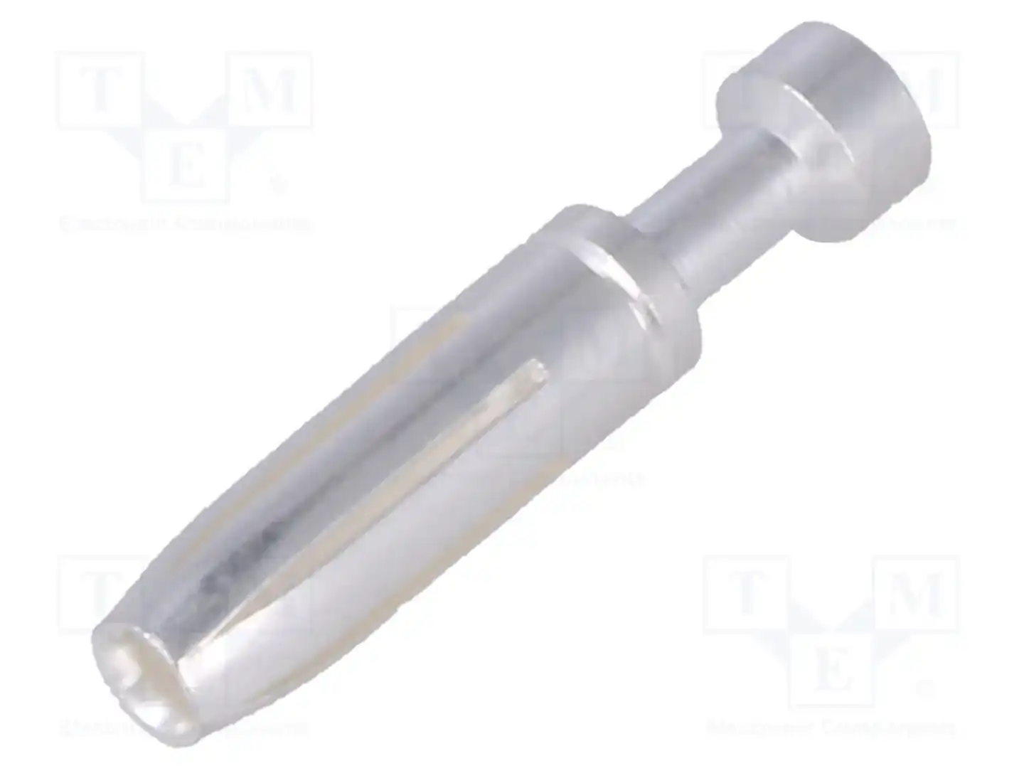 HARTING 09330006205 — Разъeмы