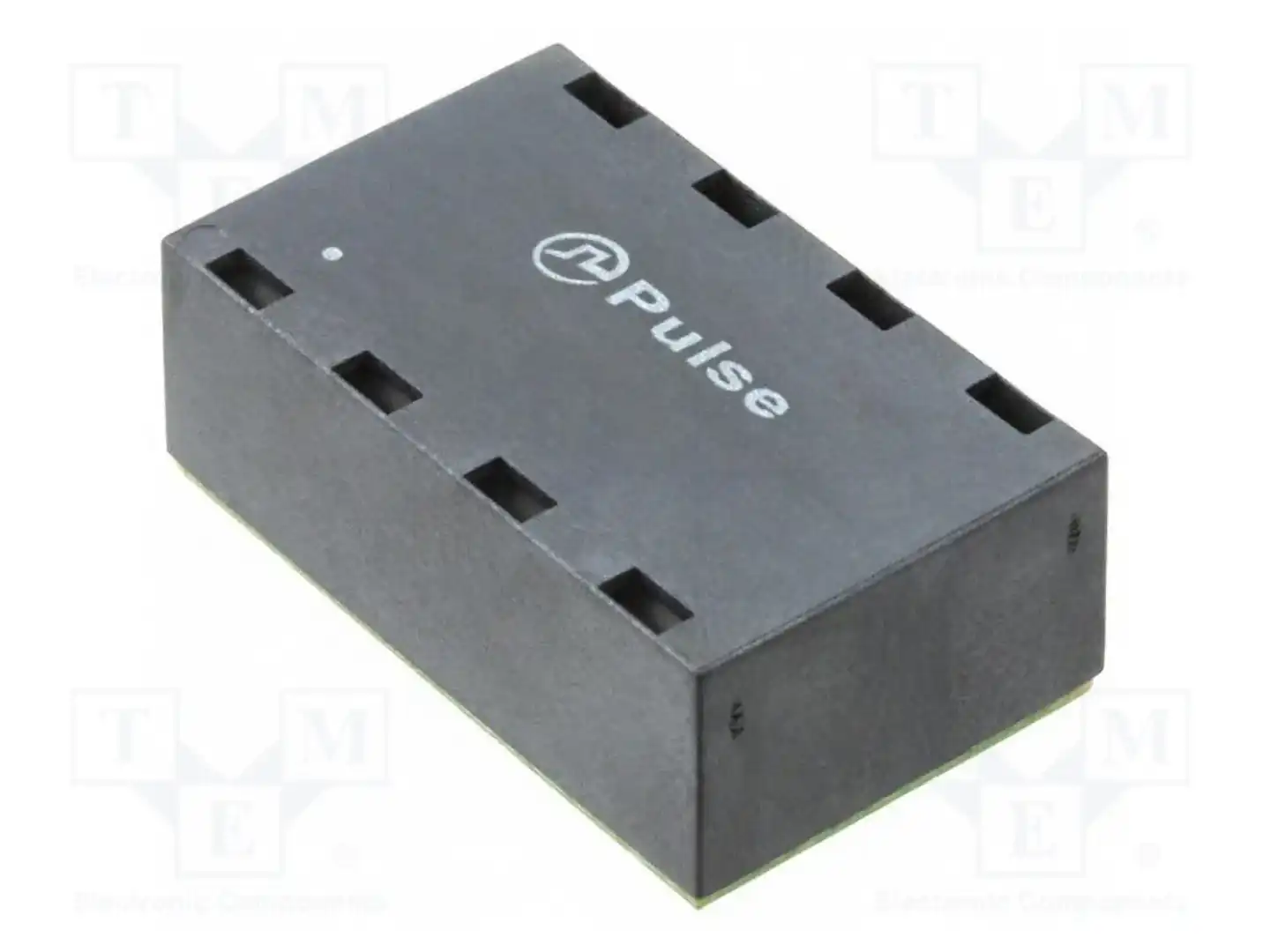YAGEO HX5401NL — Трансформаторы PCB