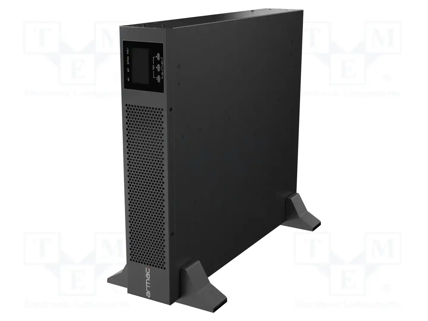 ARMAC R/2000I/PF1/DF — Компьютерные блоки питания и UPS'ы