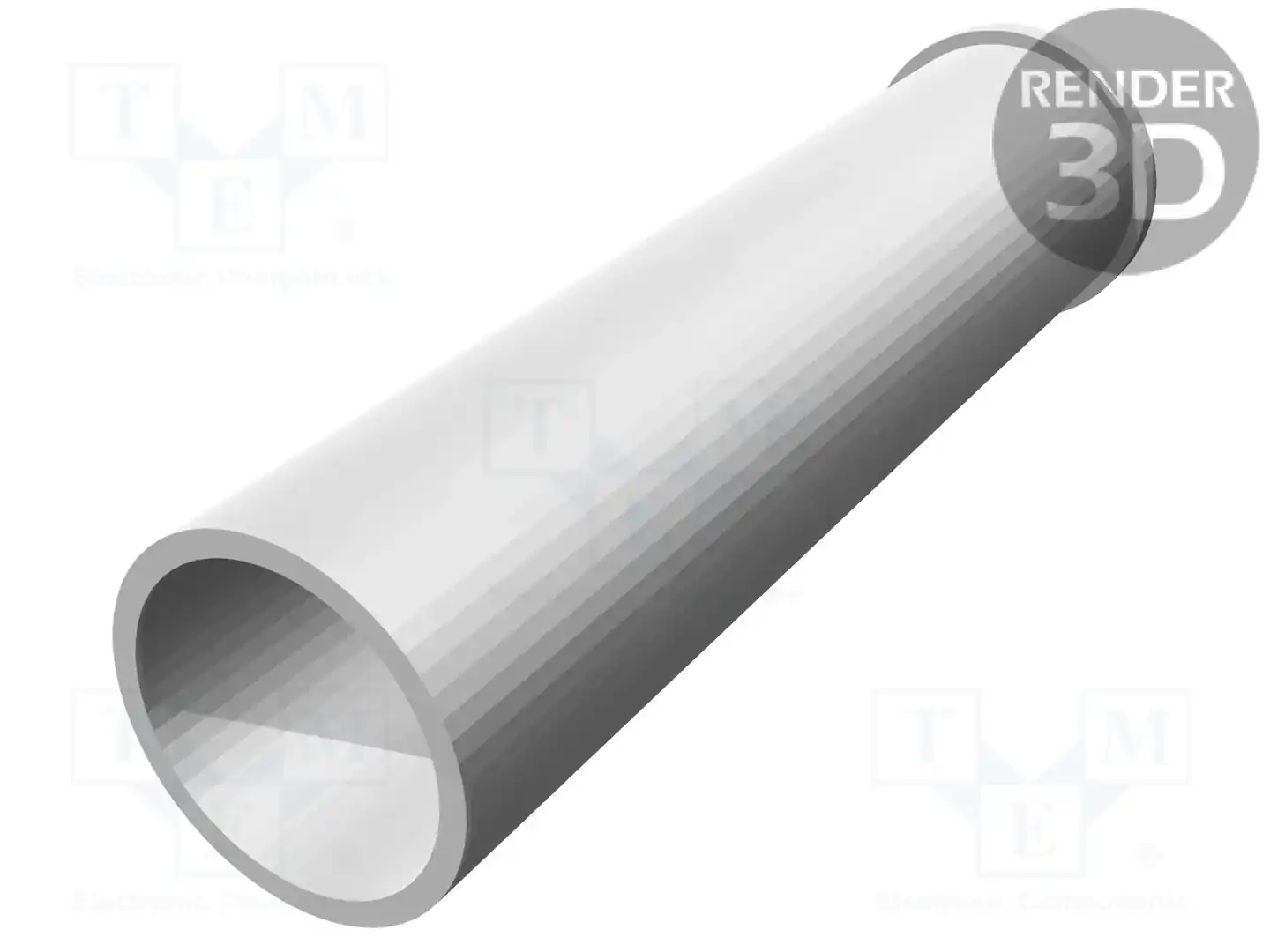 TEKON S 18 LED — Гнёзда для измерительных щупов