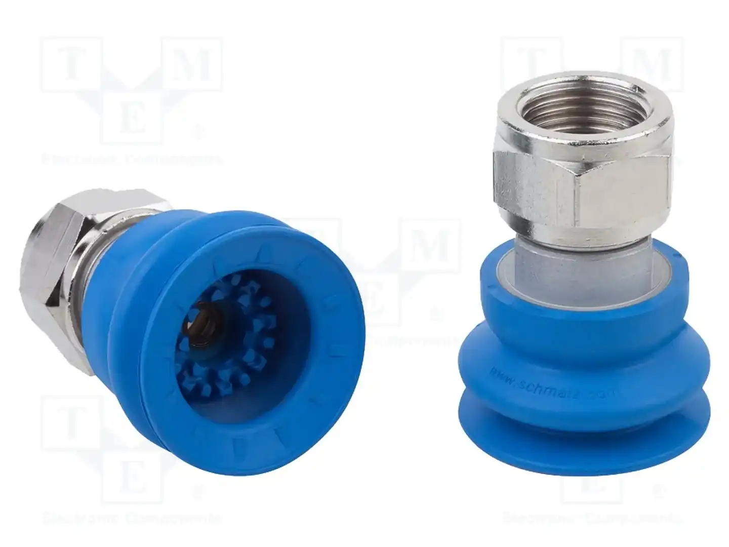 SCHMALZ SAB-30-HT1-60-G3/8-IG — Вакуумные элементы