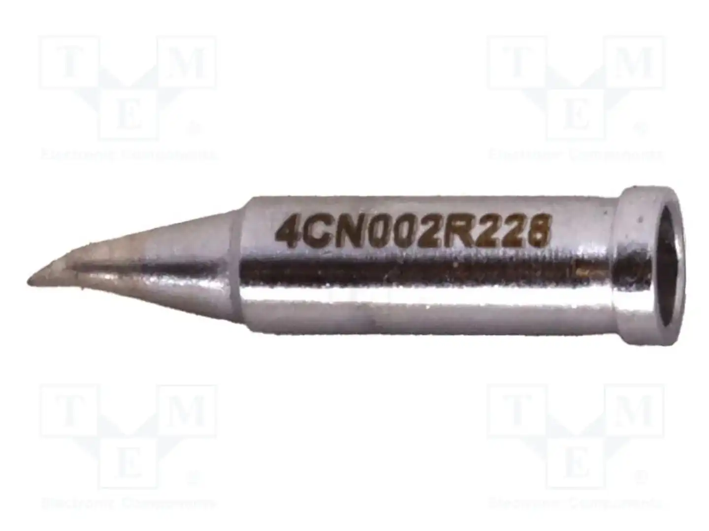 METCAL GT4-CN0002R — Жала паяльников
