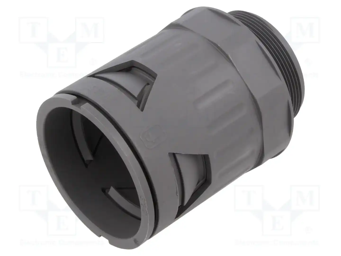 LAPP 55501090 — Аксессуары для оплеток