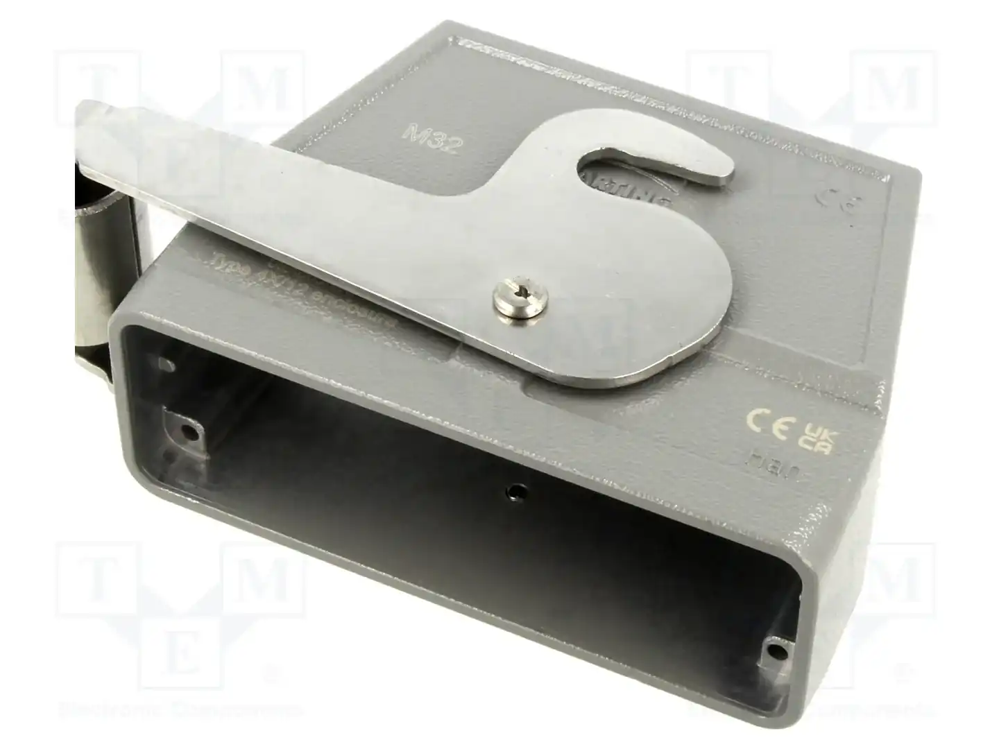 HARTING 19300240517 — Разъемы прочие