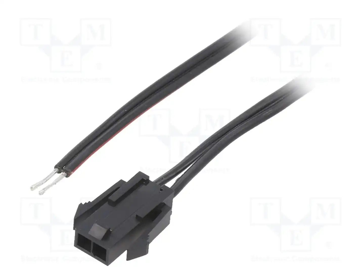ESPE KABX-2PMS-L400 — Кабельные сборки кабель-плата