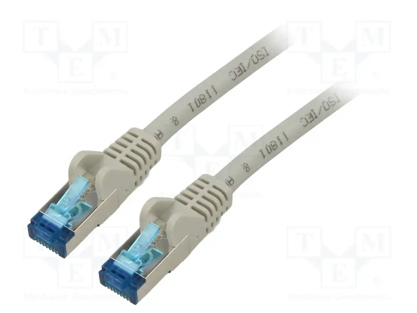 GOOBAY 67527 — Кабели и адаптеры RJ45