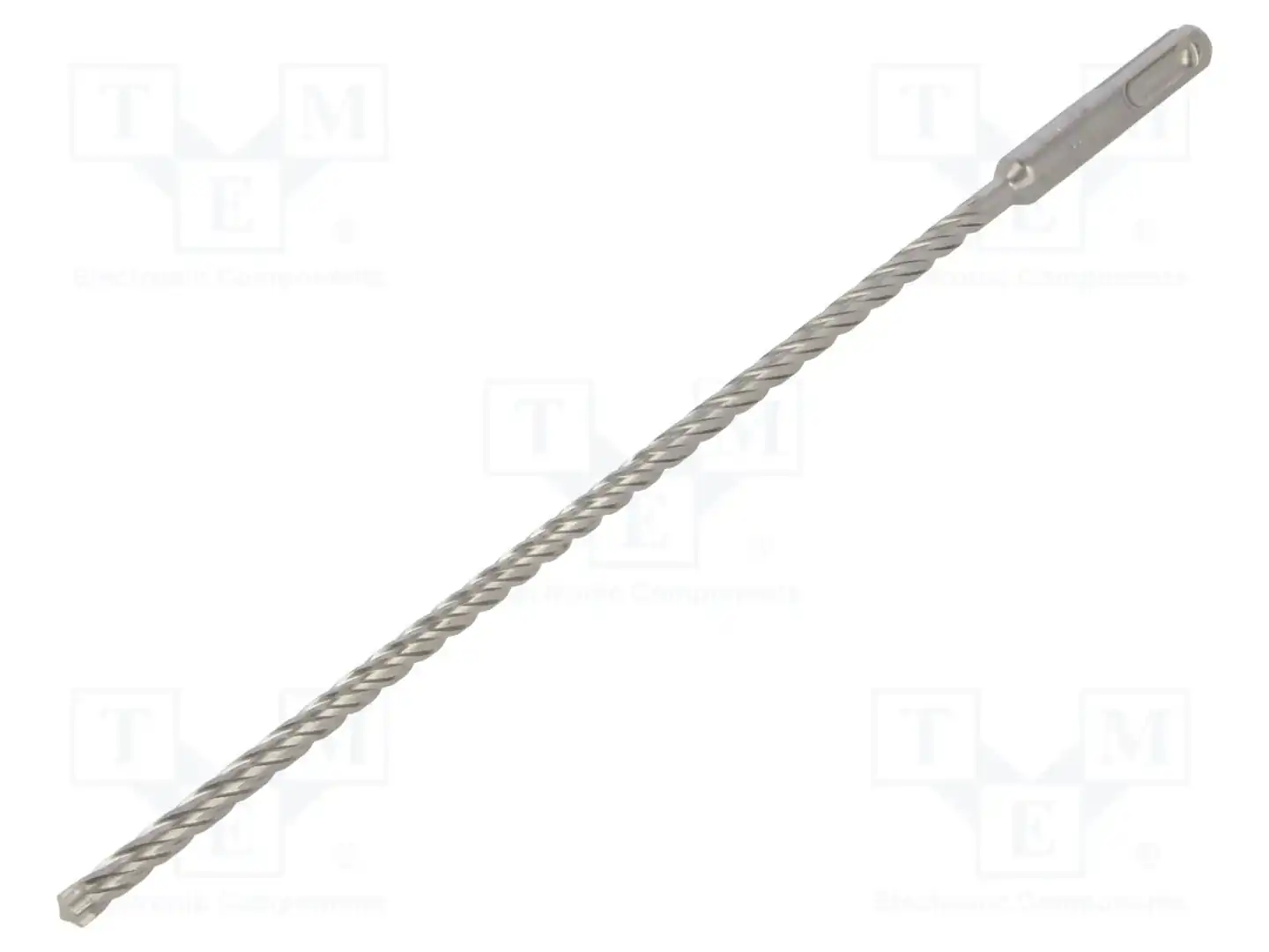 Milwaukee 4932352014 — Сверла по бетону