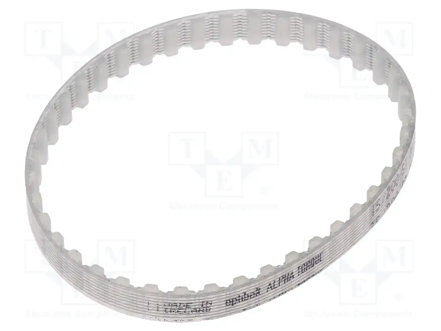 OPTIBELT T5 200 677ZA — Трансмиссия