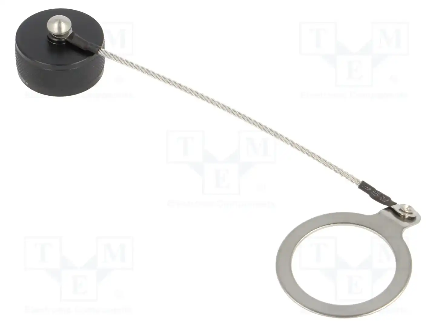 AMPHENOL AIR D38999/33Z15N — Разъемы D38999 серия III