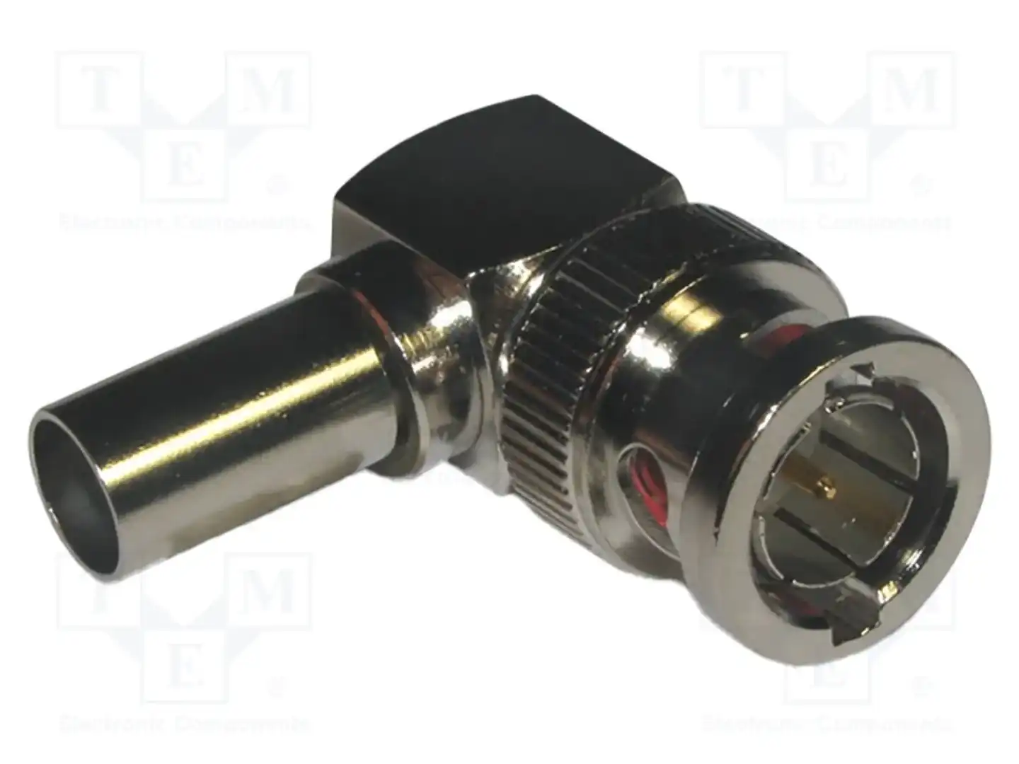 AMPHENOL RF 112165 — Разъeмы BNC
