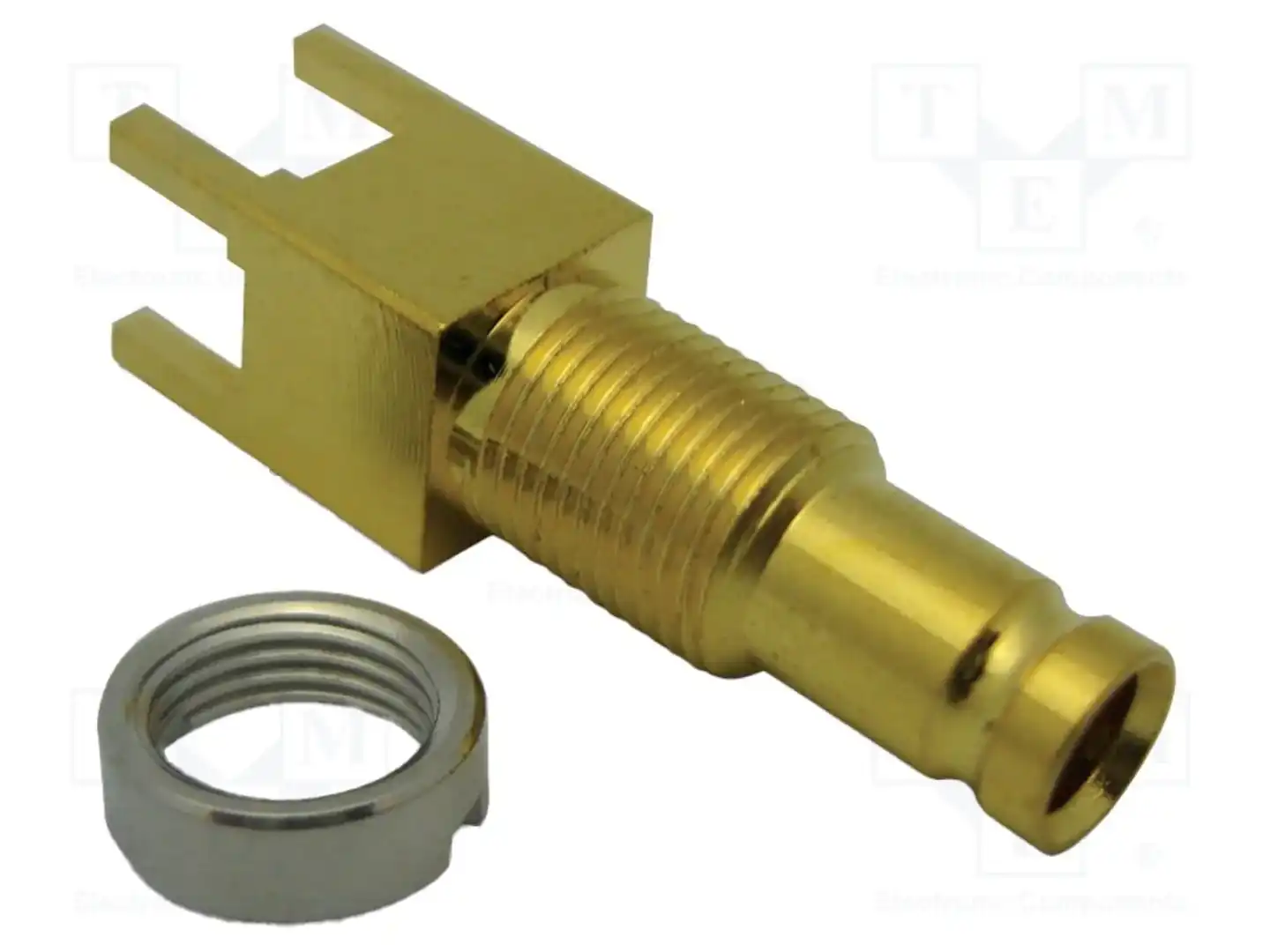 AMPHENOL RF 282121-75 — Разъeмы коаксиальные для антенн TV