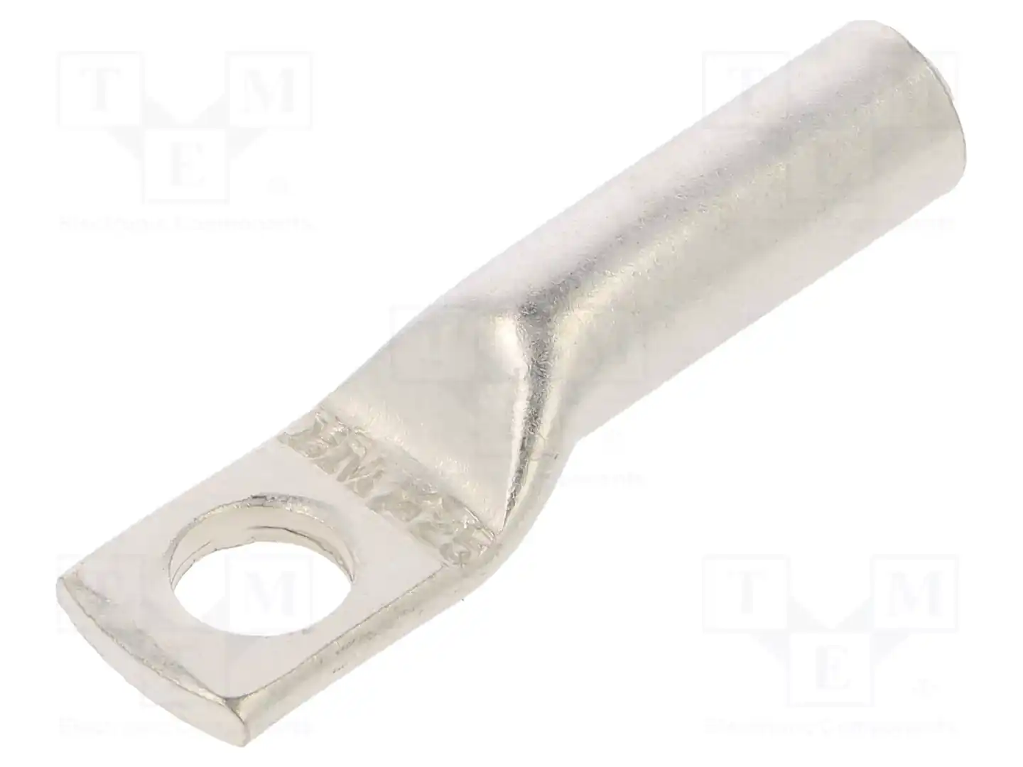BM GROUP BM71637 — Неизолированные коннекторы