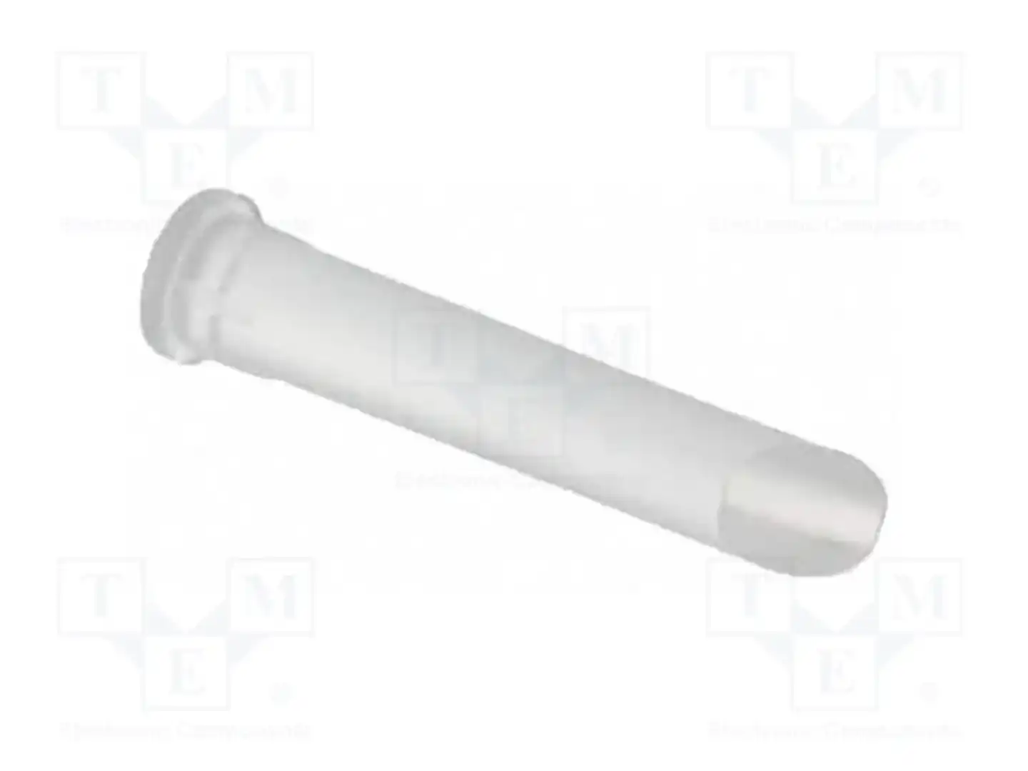 DIALIGHT 515-1362-1250F — Оптоволокно для светодиодов