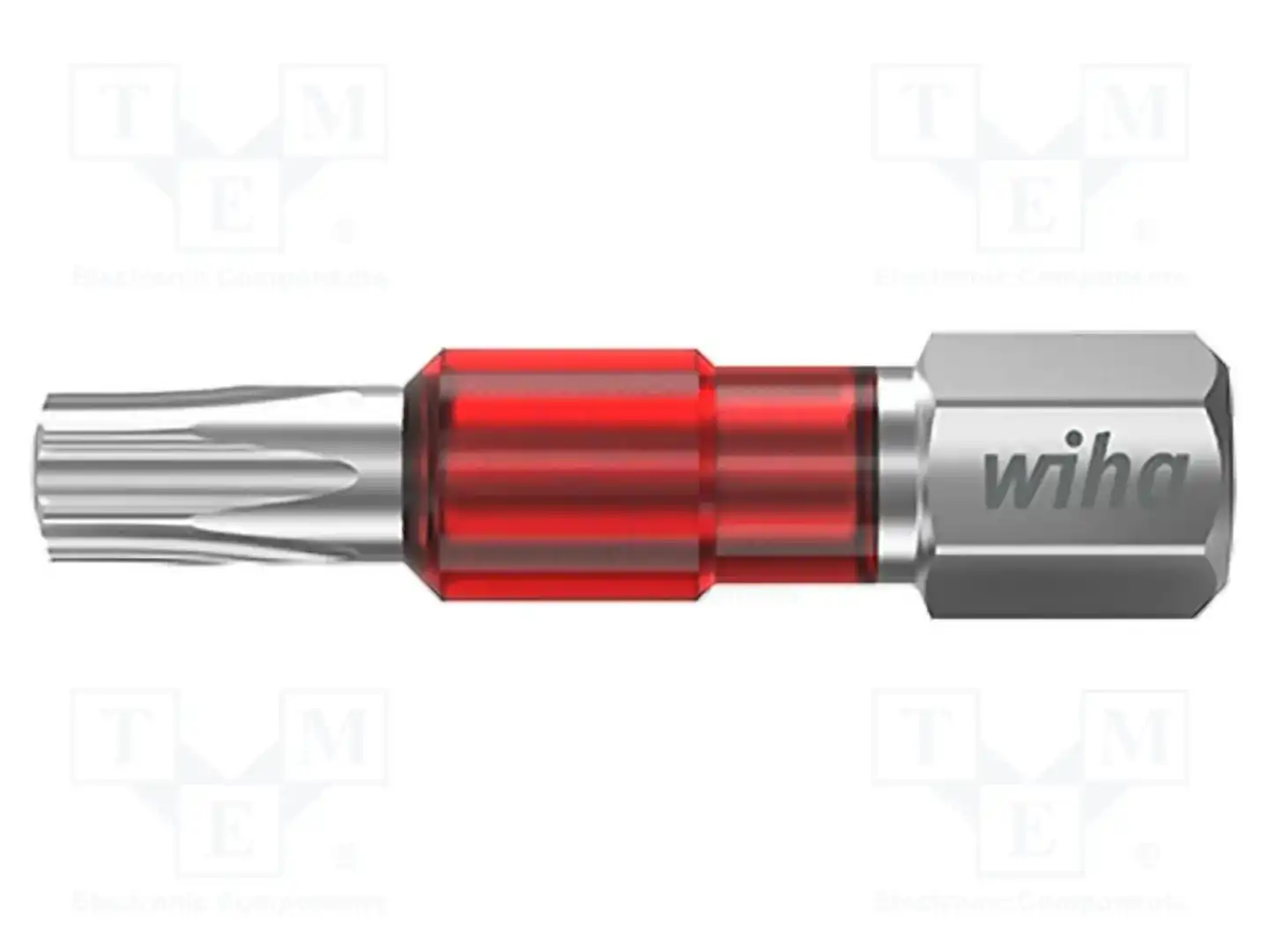 WIHA 42112 — Наконечники для отверток