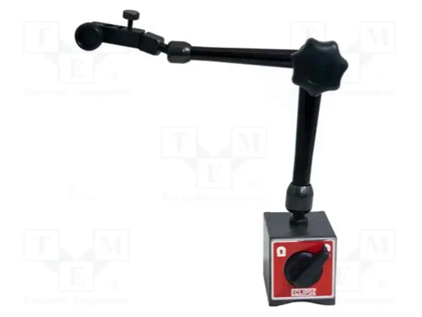 Eclipse Magnetics E910 — Ручки, стойки
