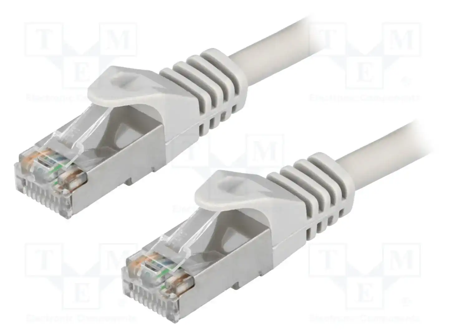 LOGILINK CP2112S — Кабели и адаптеры RJ45