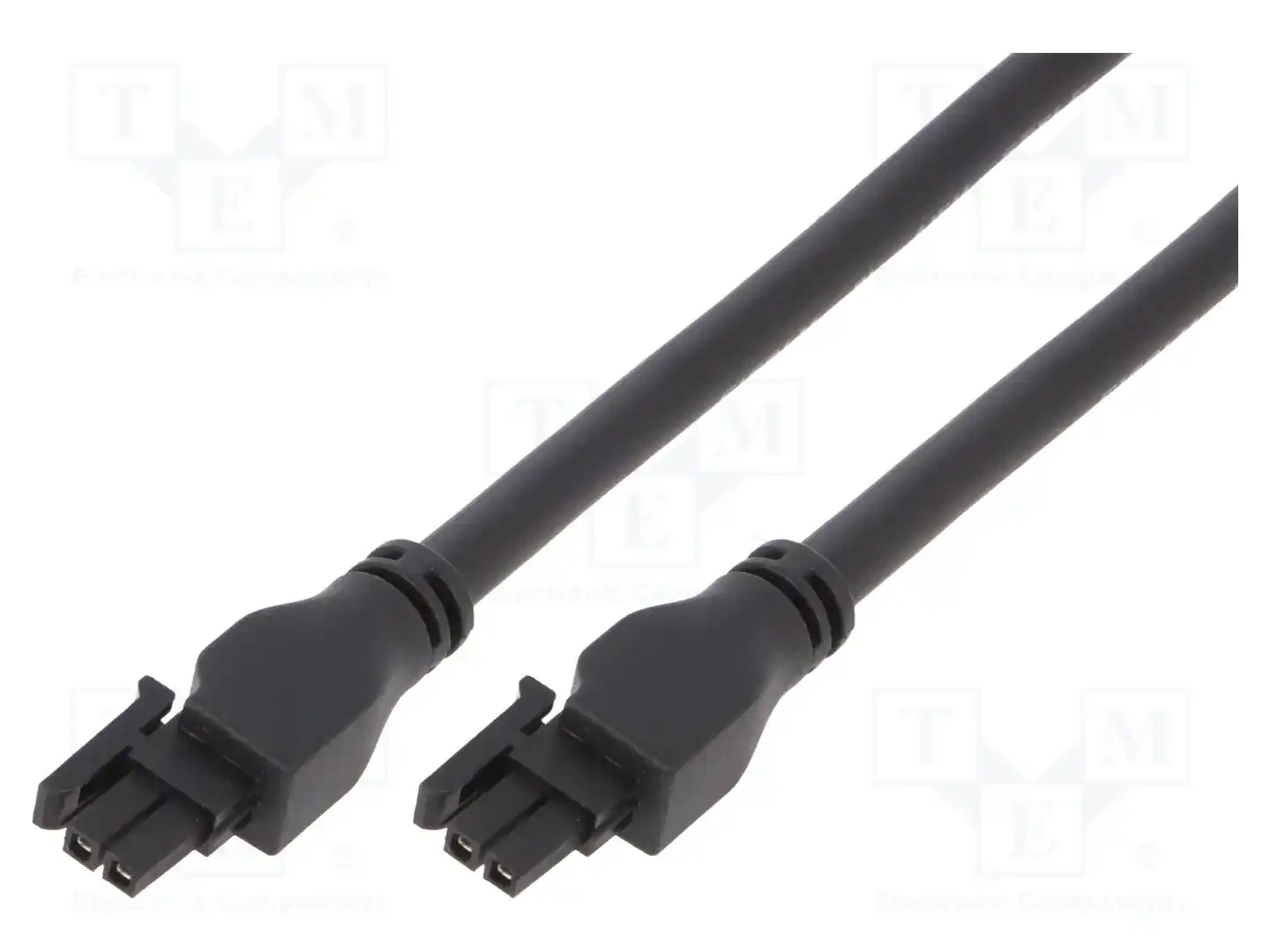 MOLEX 2451320220 — Кабельные сборки кабель-плата
