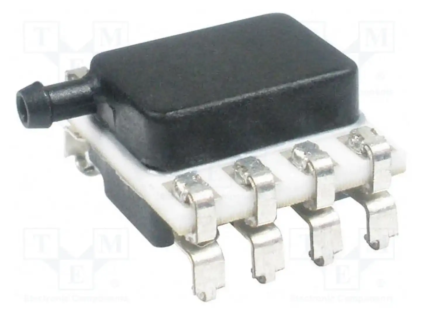 Honeywell SSCMRNT015PA2A3 — Датчики давления