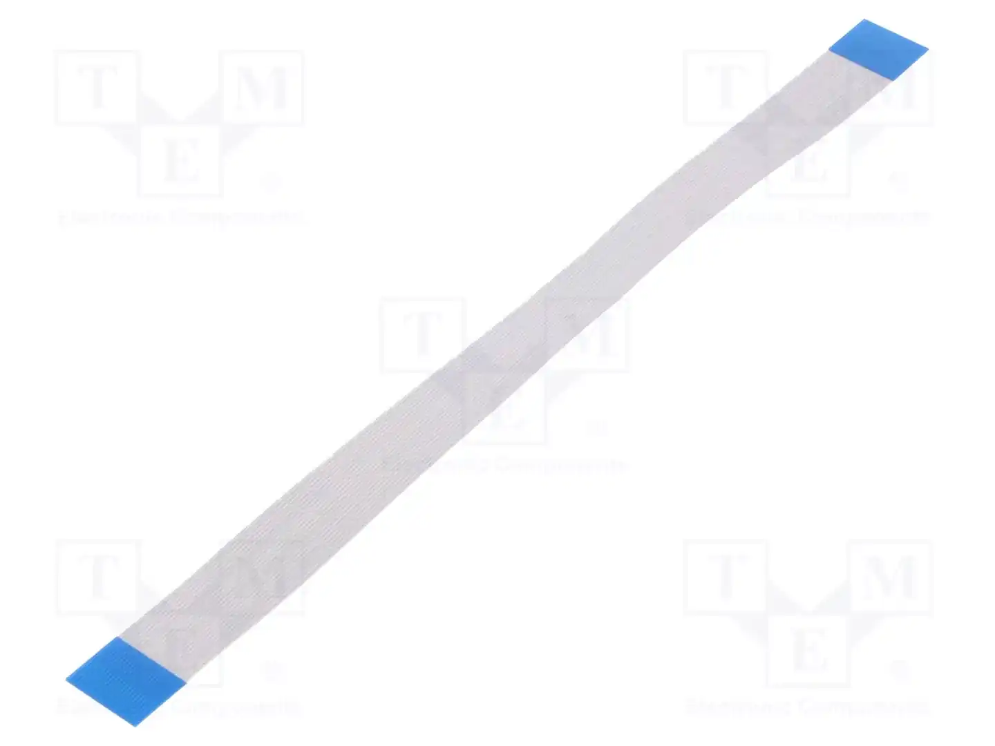 Riverdi FFC0520150 — Ленты FFC/FPC