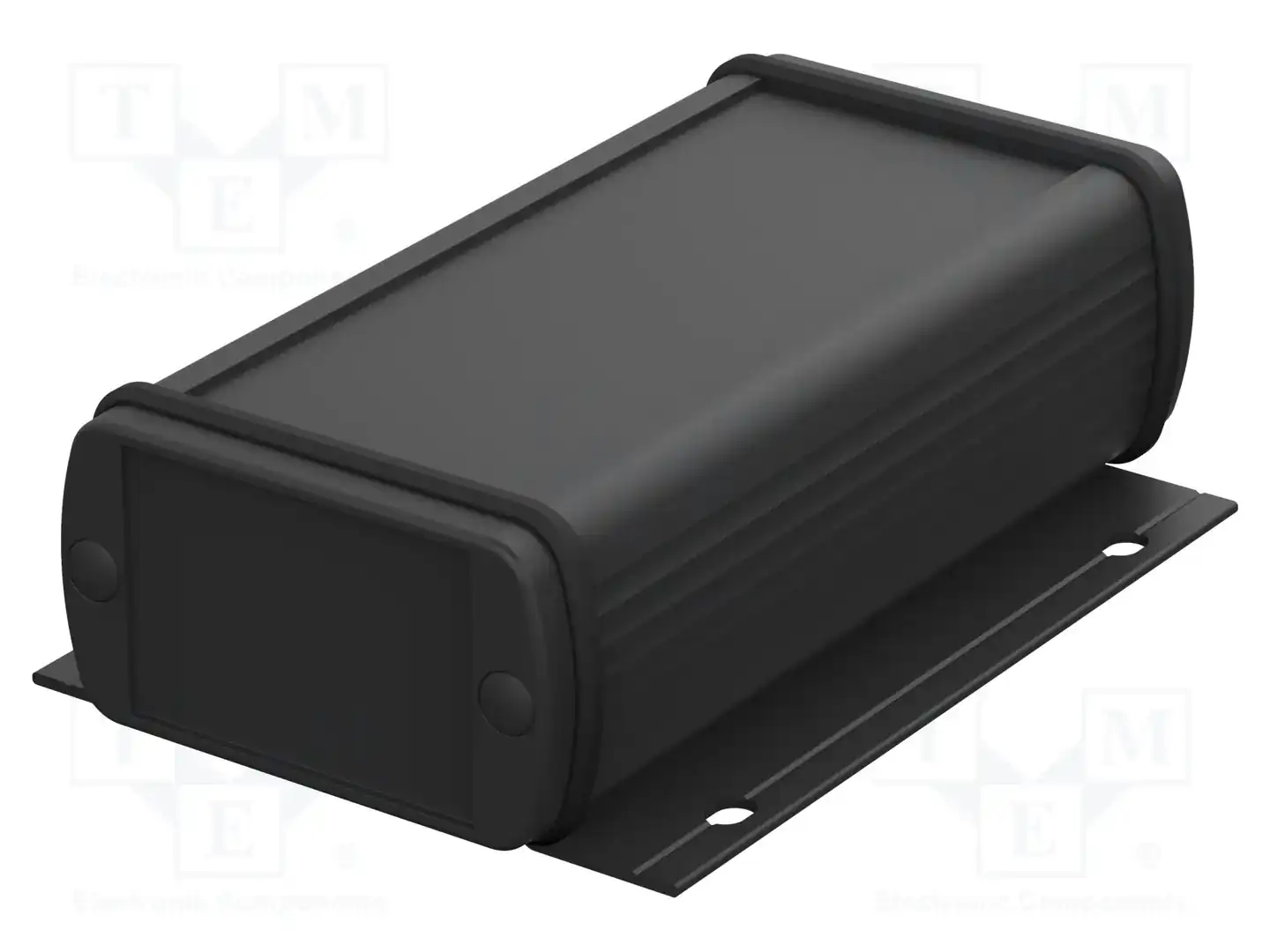 BOPLA 84306100.HMT1 — Корпуса с панелью