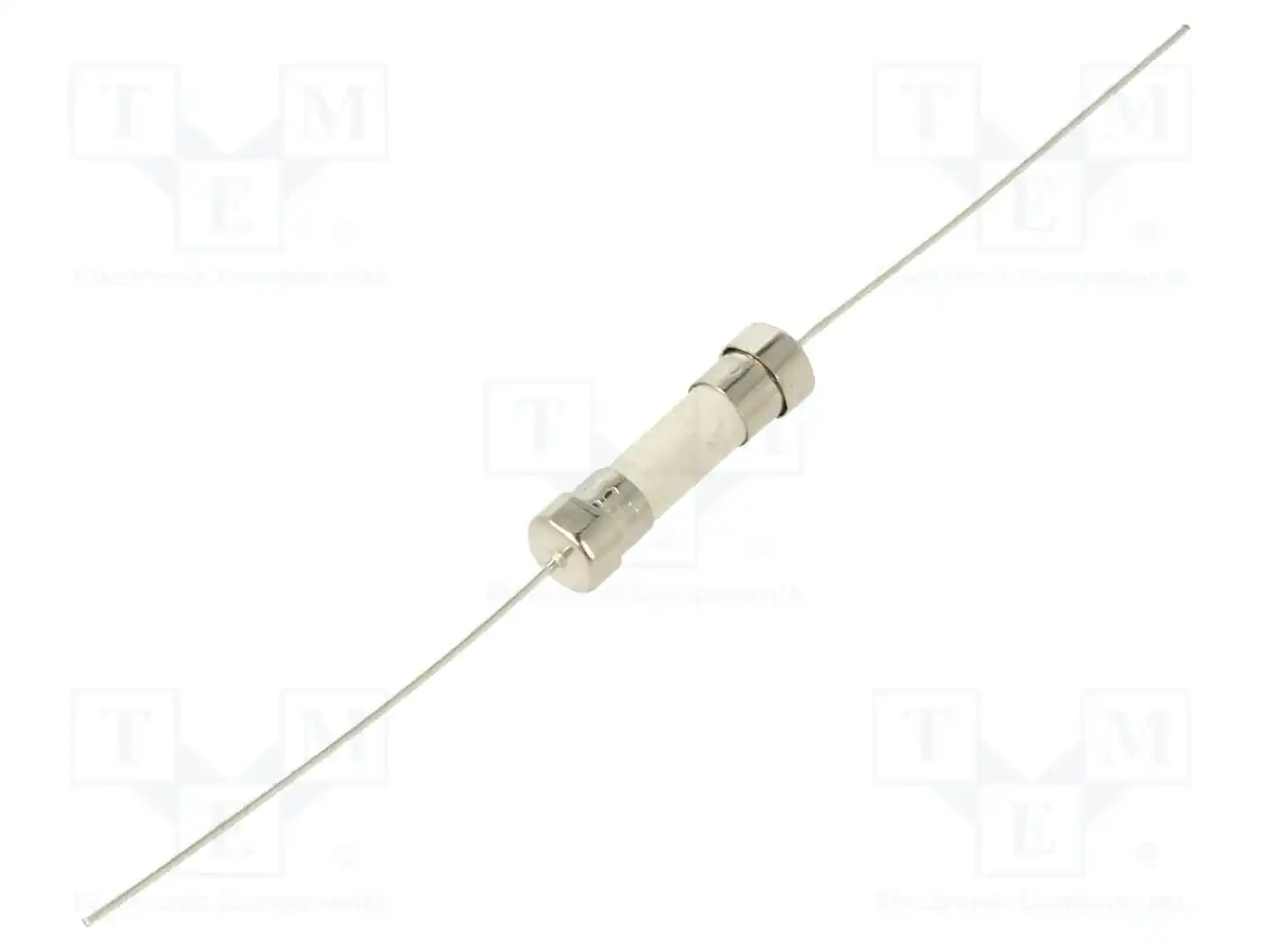 LITTELFUSE 0216.050MXEP — Предохранители 5x20мм быстрые