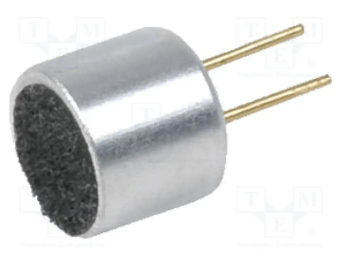 Same Sky® CMC-5044PF-A — Микрофоны и наушники
