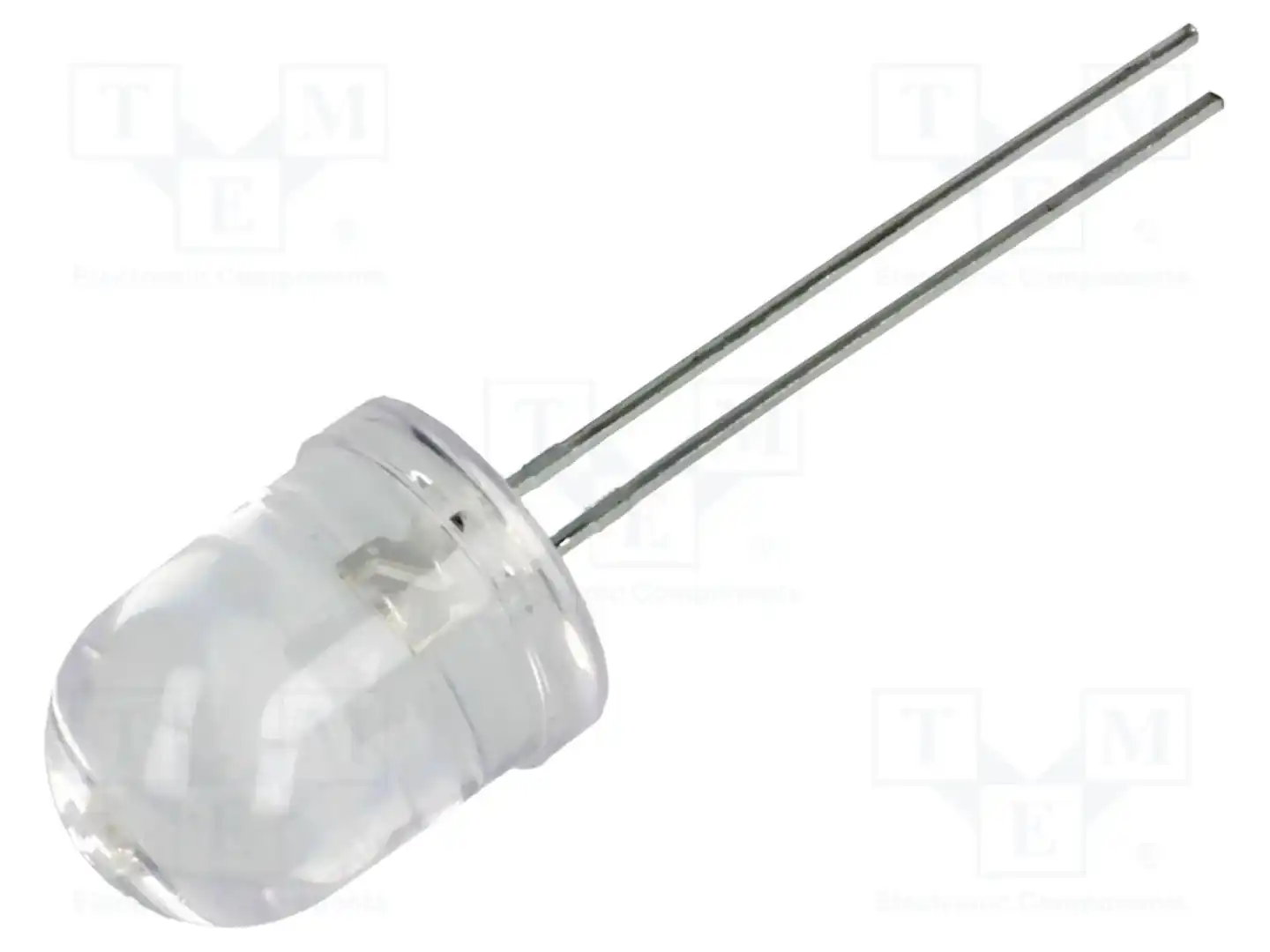 LUCKYLIGHT LL-1004BC2D-B4-1GD — Круглые светодиоды THT