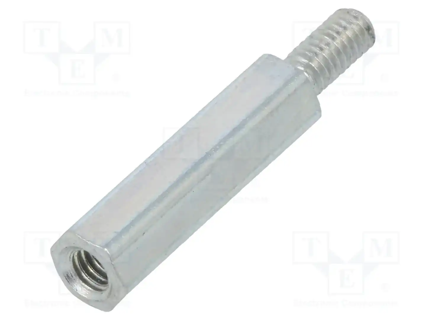 DREMEC 2212X15 — Элементы дистанционные металлические