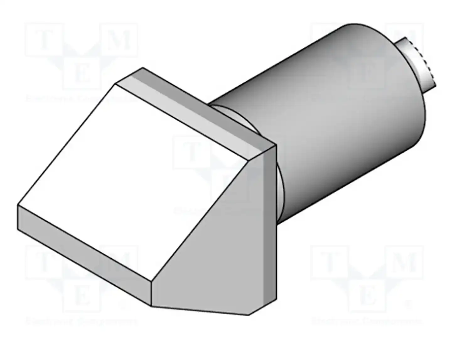 JBC TOOLS C470067 — Жала паяльников