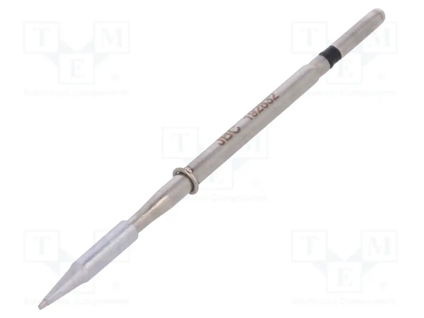 JBC TOOLS C105117 — Жала паяльников