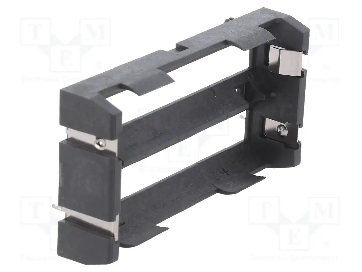 KEYSTONE 1049P — Батареи - контейнеры и держатели