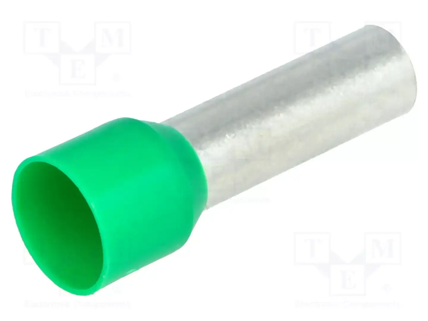 BM GROUP BM 00515 — Наконечники и зажимные гильзы