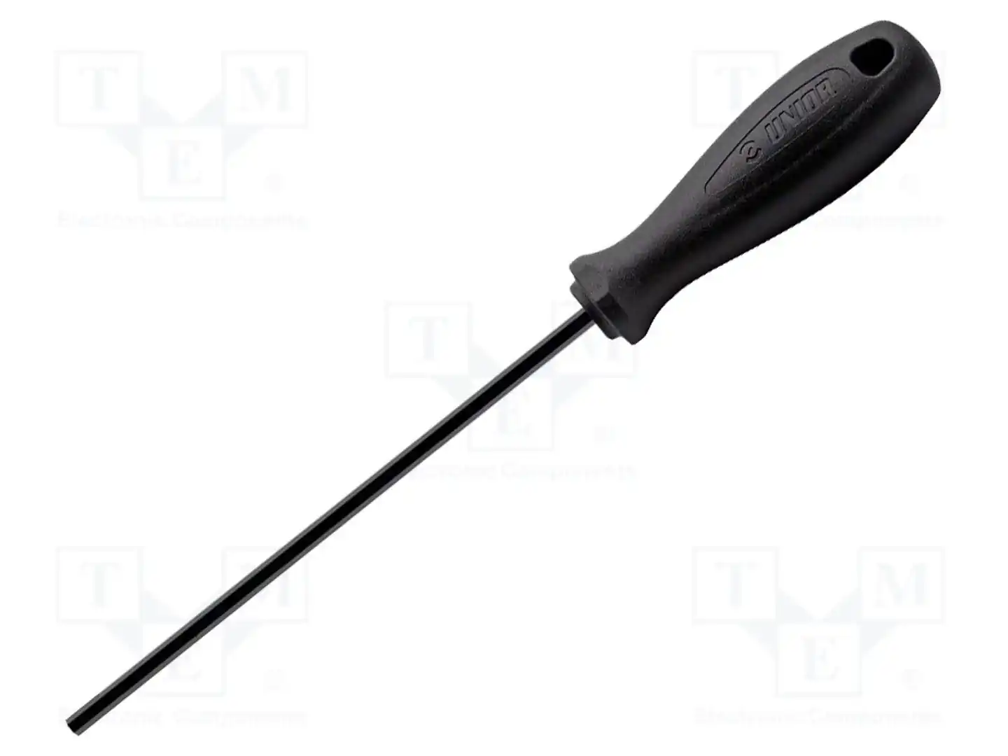 UNIOR 617130 — Стандартные отвёртки