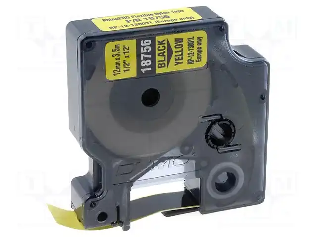 DYMO 18490 — Принтеры и маркеры