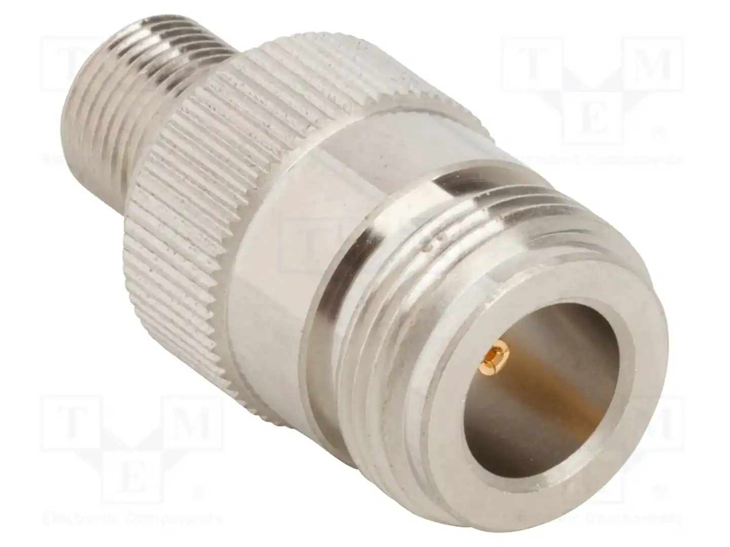 AMPHENOL RF 242120-75 — Адаптеры и переходники RF