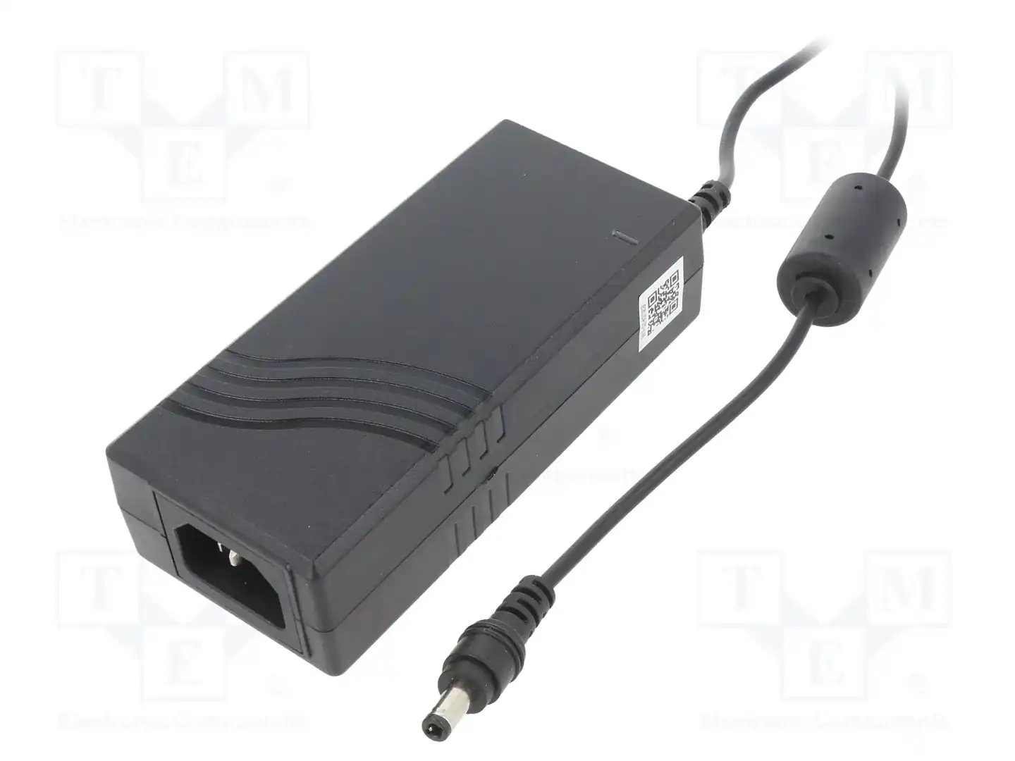 XP POWER VEC65US24 — Блоки питания настольные