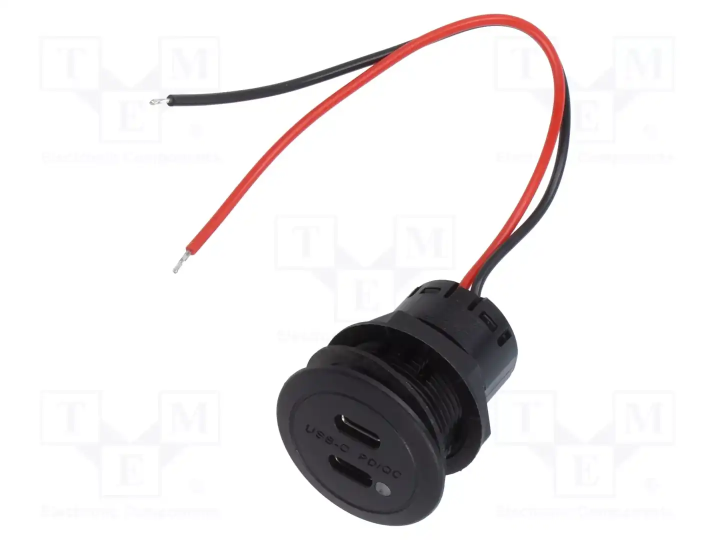 PRO CAR 67371500 — Автомобильные аксессуары питания