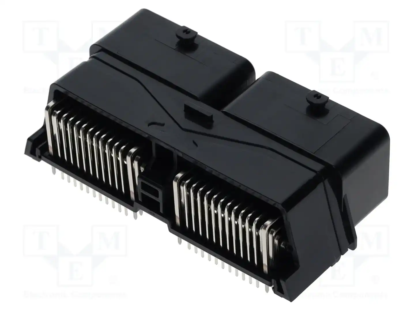 MOLEX 560063-1301 — Разъeмы Automotive