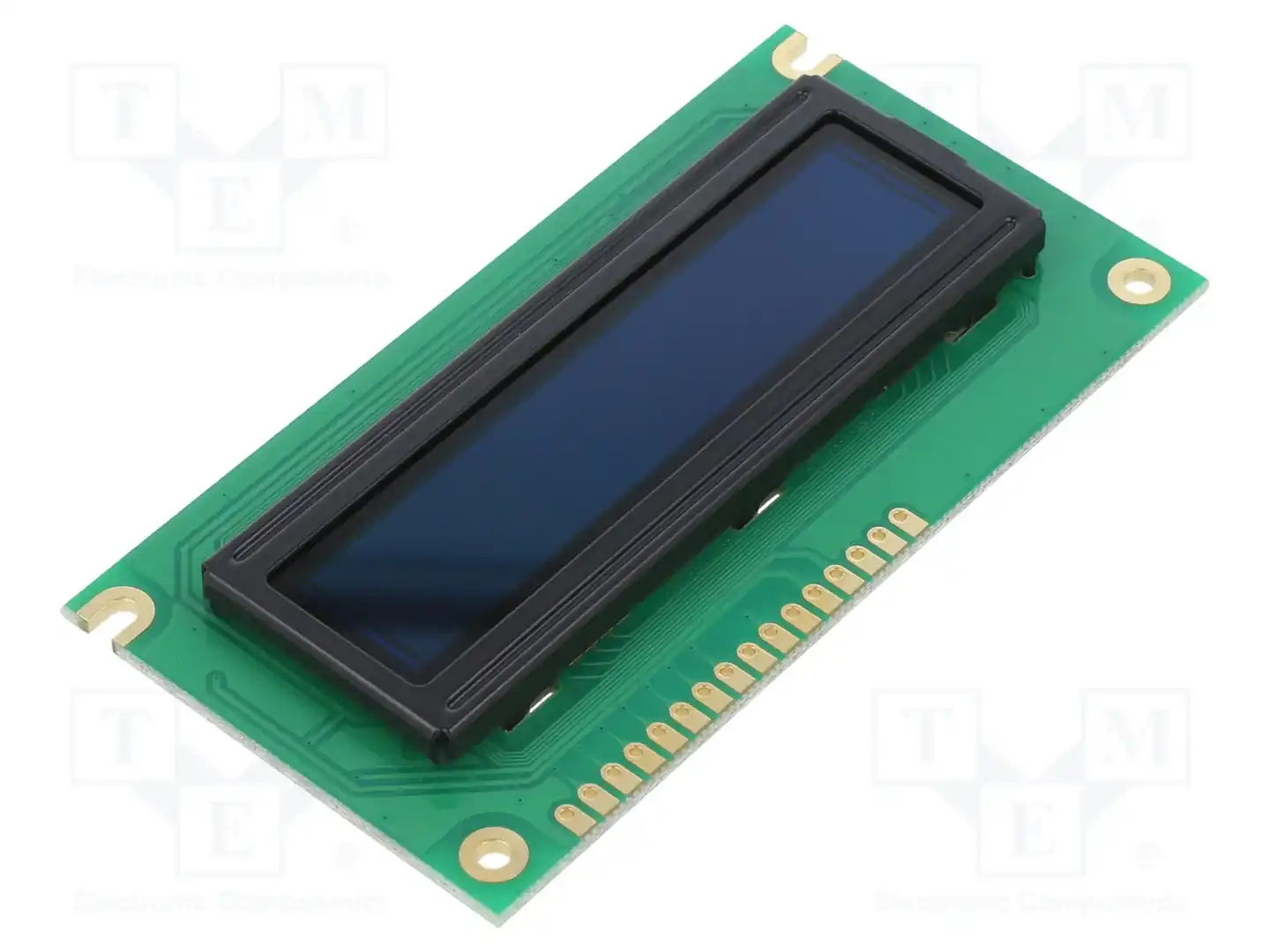 RAYSTAR OPTRONICS REG010016ERPP5N00100 — Дисплеи OLED графические