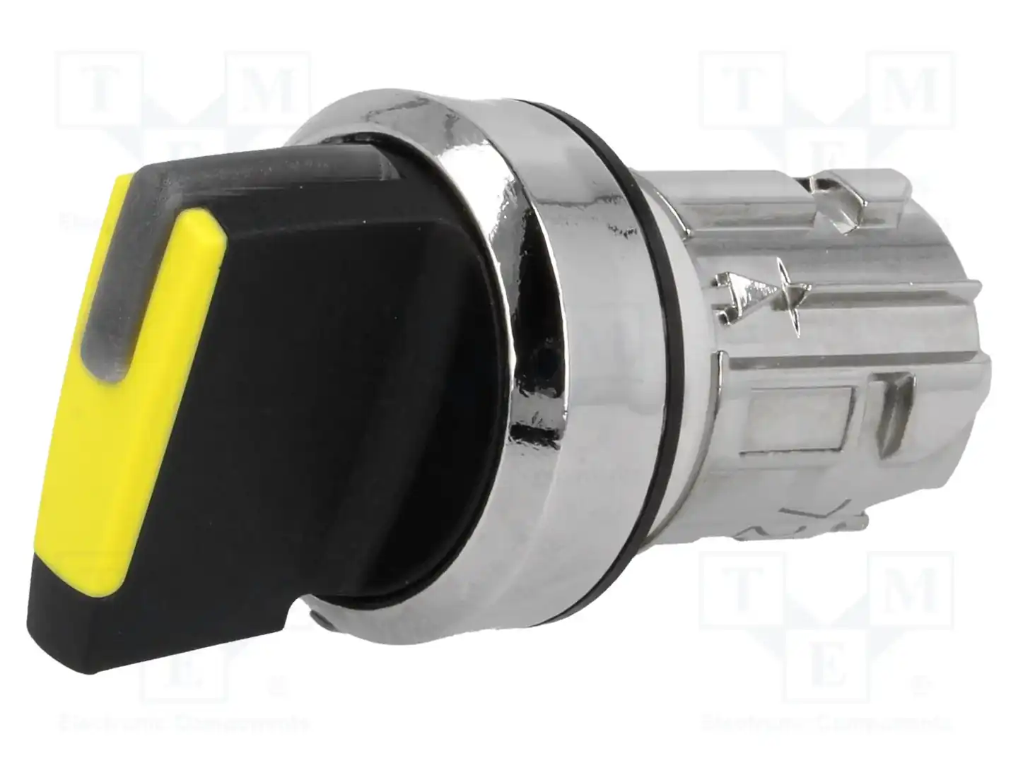 SIEMENS 3SU1052-2BC30-0AA0 — Переключатели панельные стандартные 22мм