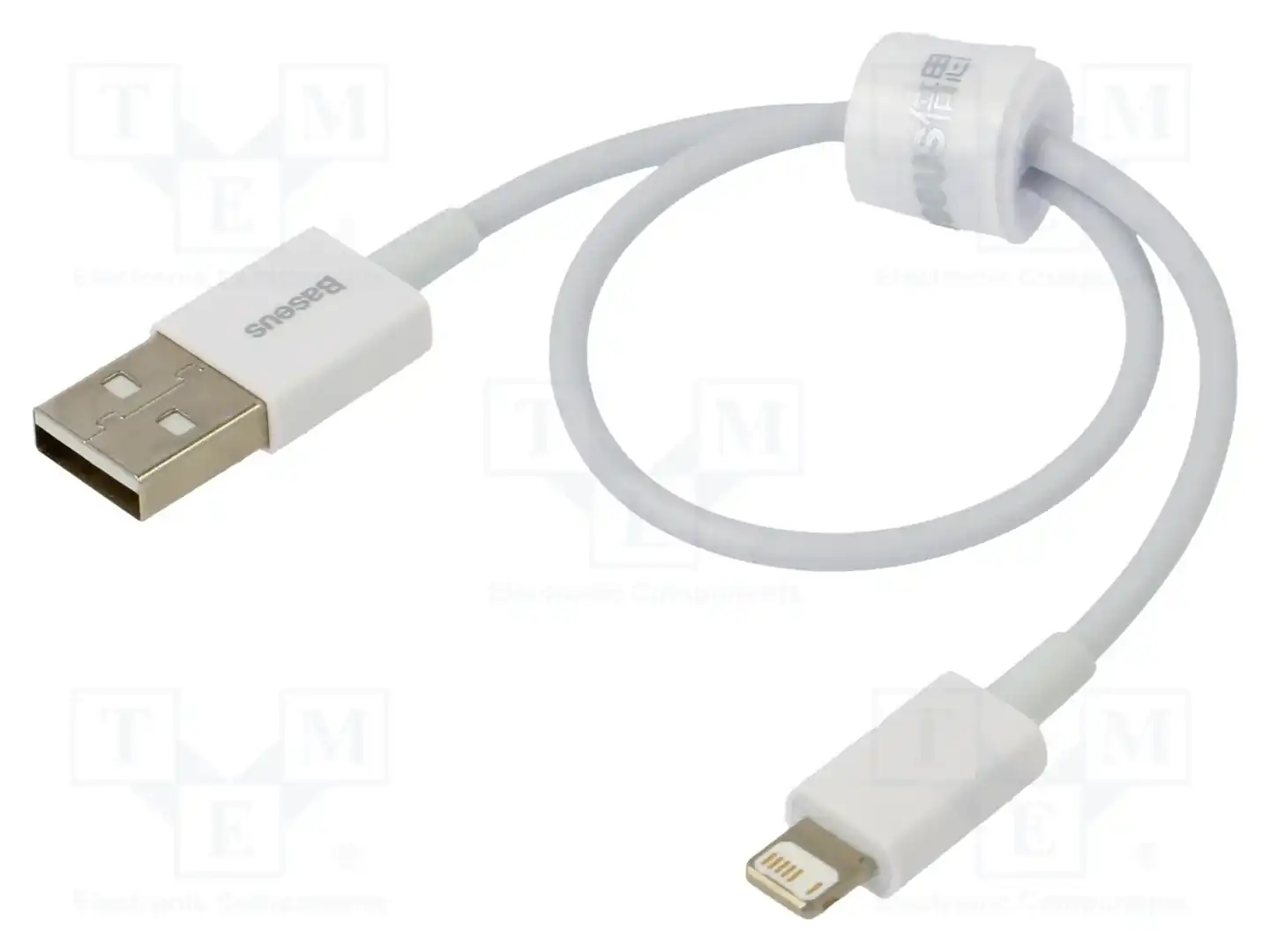 BASEUS CALYS-02 — Кабели и адаптеры USB