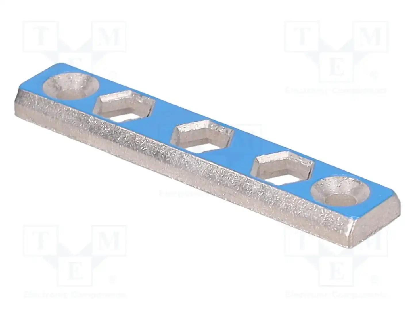 ITT CANNON 227-1153-001 — Штекеры и гнезда D-Sub