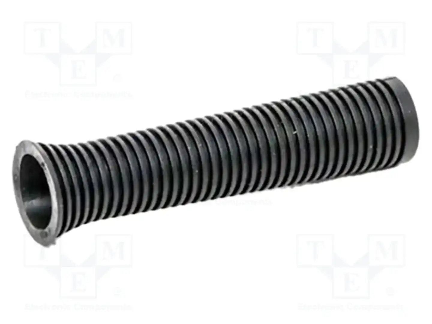 METCAL MX-H1-BSR-5 — Паяльные станции - запчасти