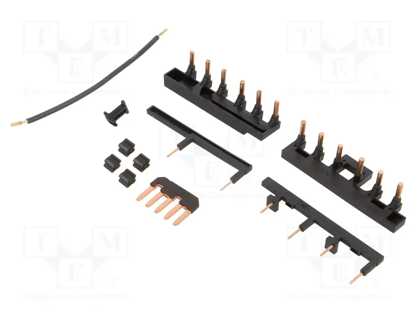 SIEMENS 3RA2923-2BB1 — Контакторы - дополнительное оборудование